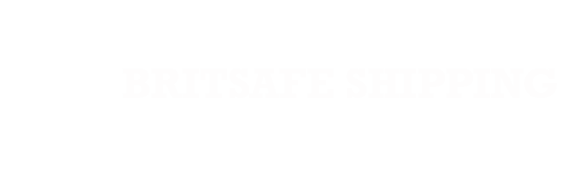 Premier Class Shipping And Security Company