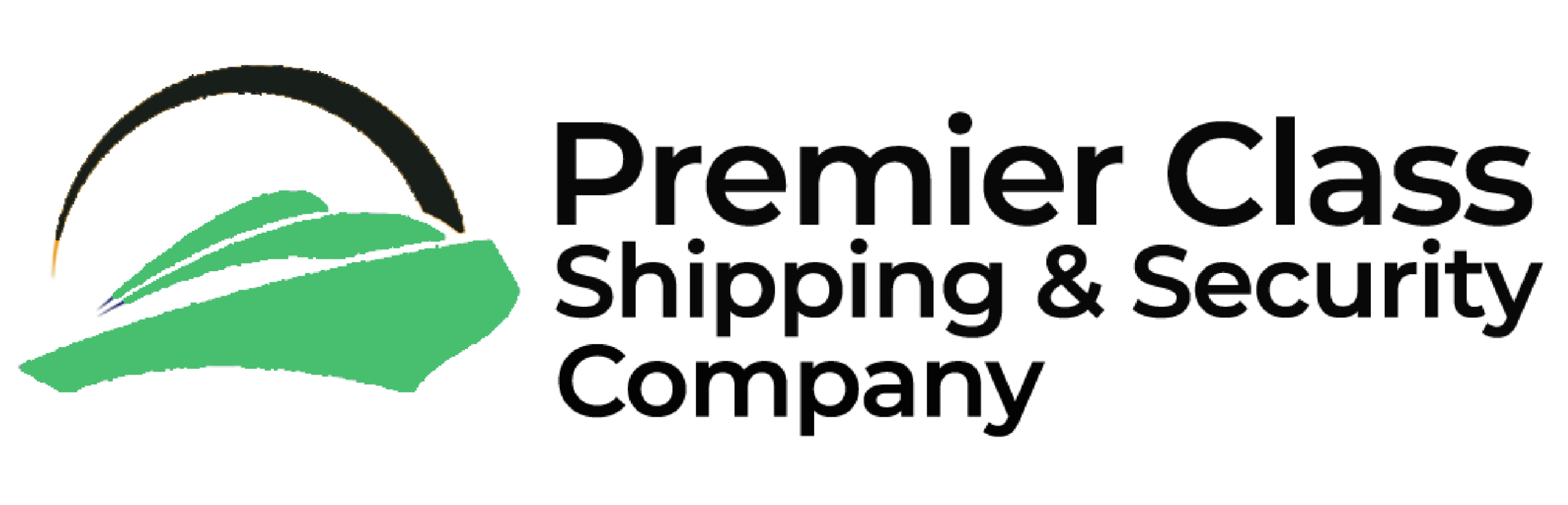 Premier Class Shipping And Security Company